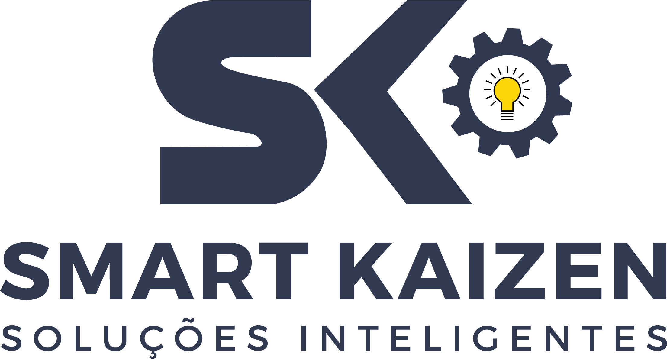 Smart Kaizen